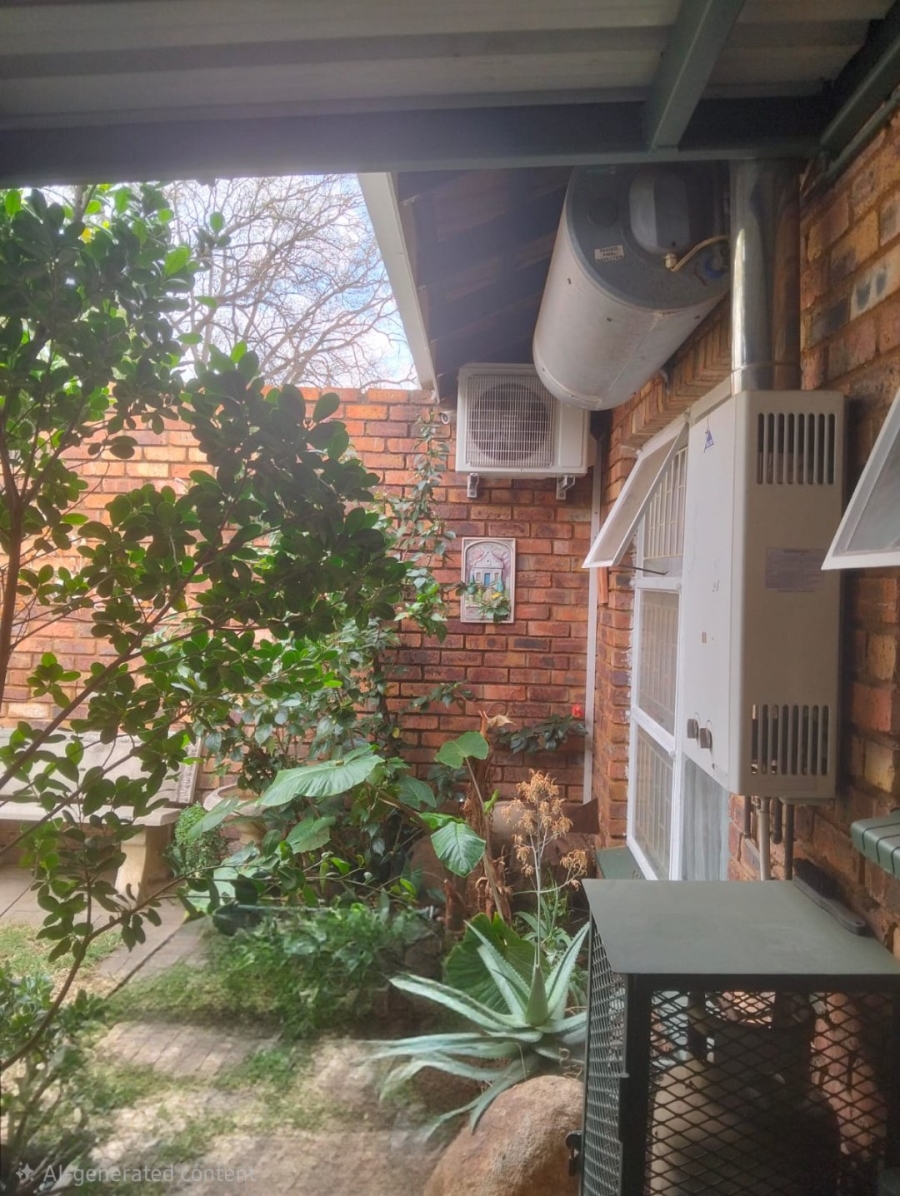 3 Bedroom Property for Sale in Brits North West